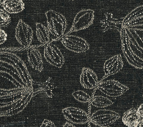 Callisburg Sofa