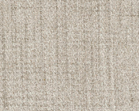Callisburg Sofa