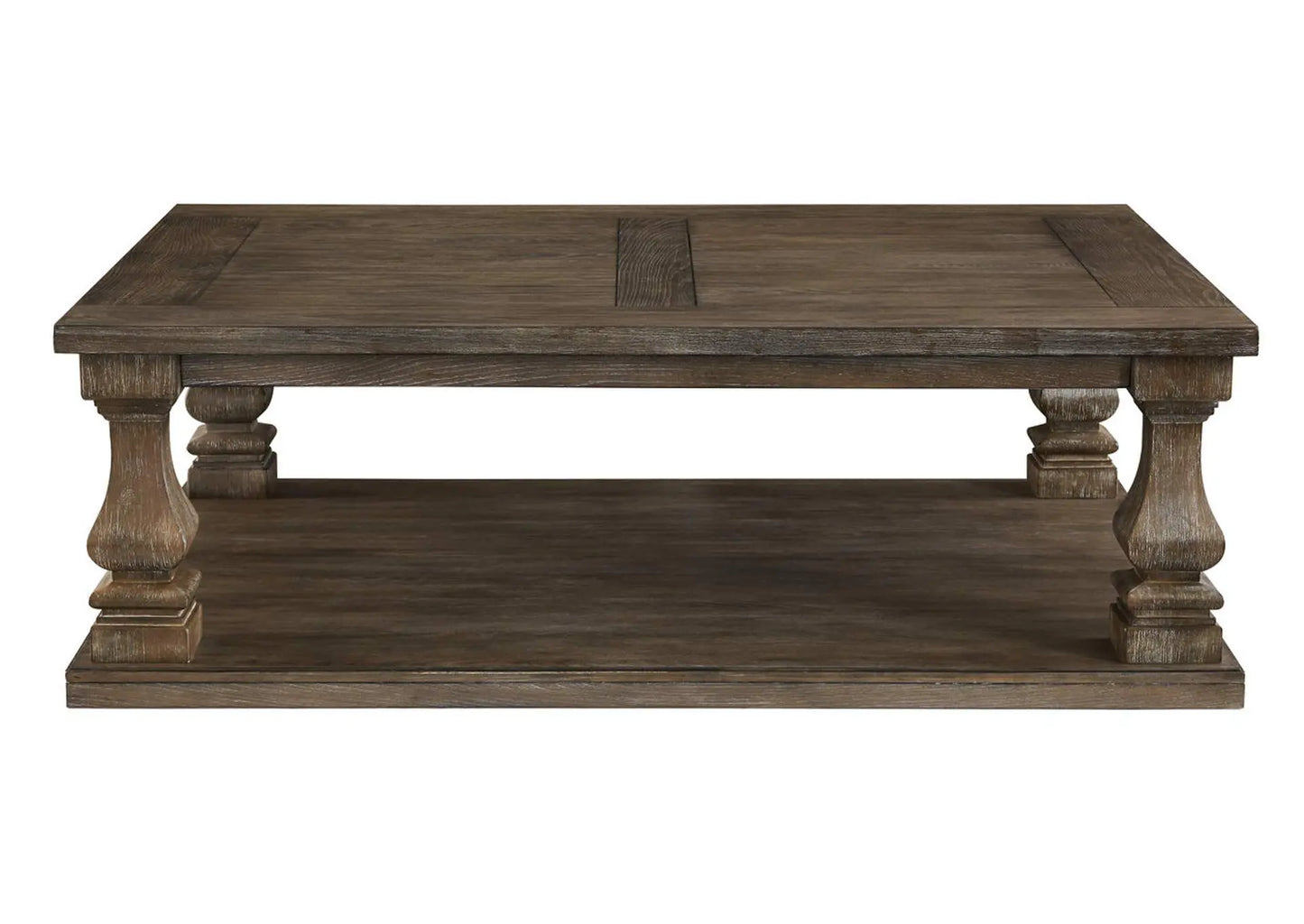 Johnelle Coffee Table