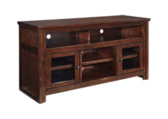 Harpan 60" TV Stand