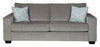 Altari Sofa