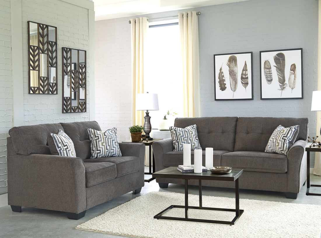 Best 7 Minimalist Home Decor Tips & Ideas