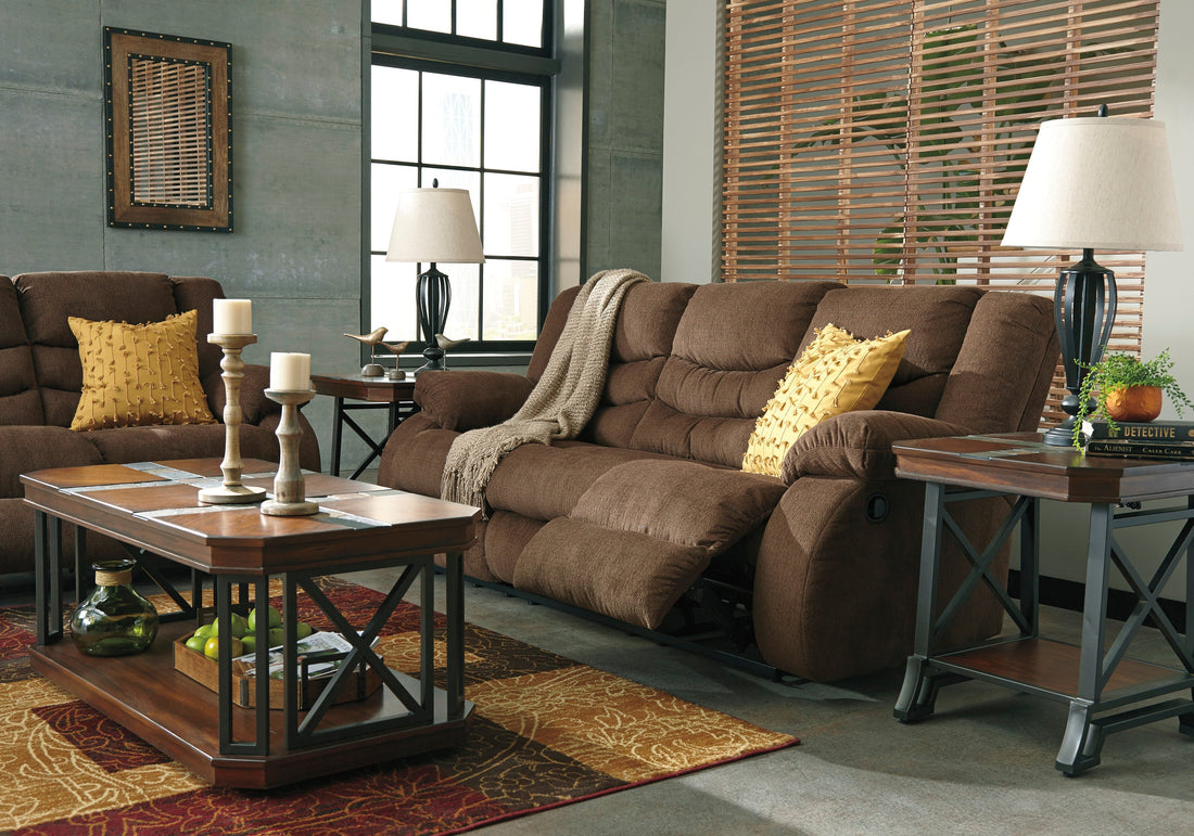 10 Types Of Sofa in Malaysia You Need To Know