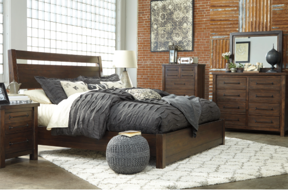 Duvet vs Comforter: What's The Difference?