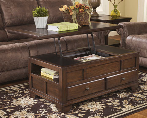 Tips to Maintain Solid Wood Furniture All Year Long