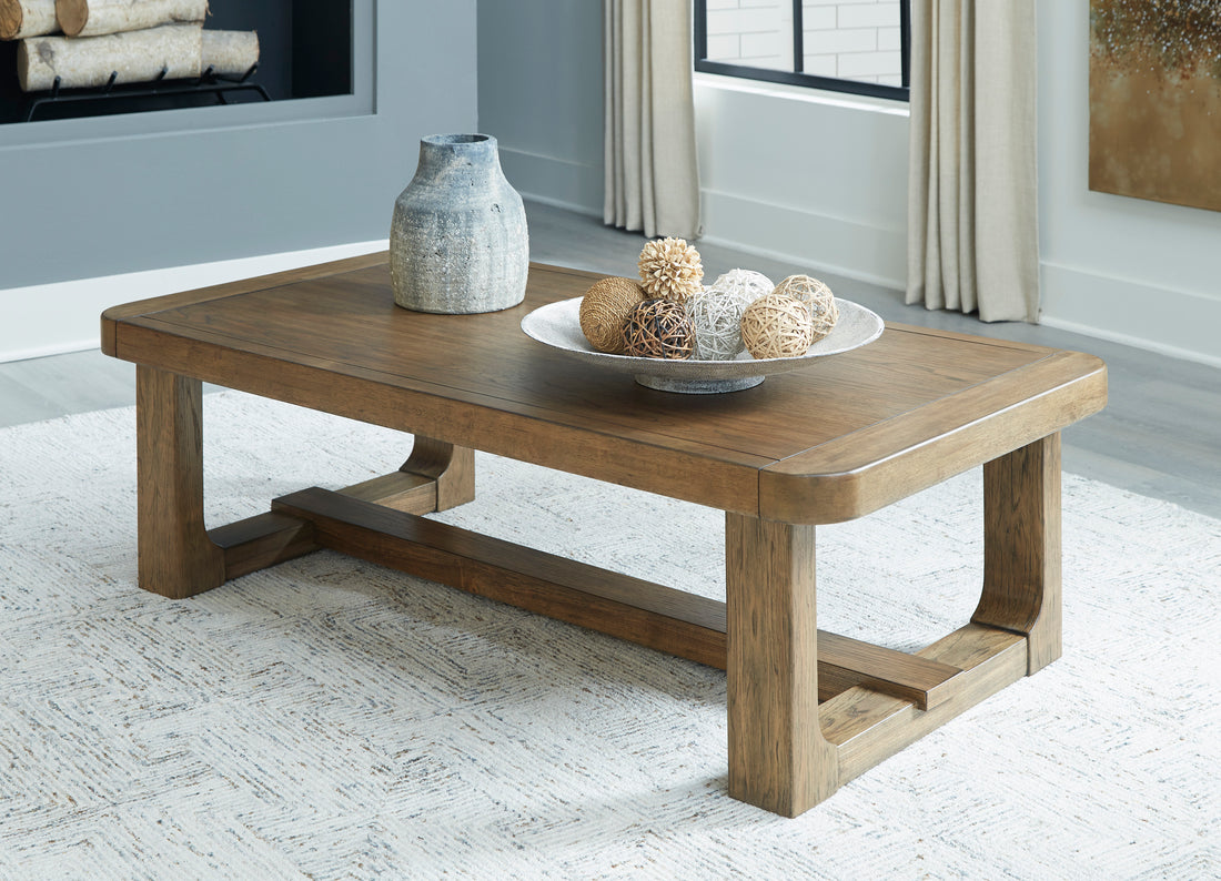 When Should You Buy New Furniture?
