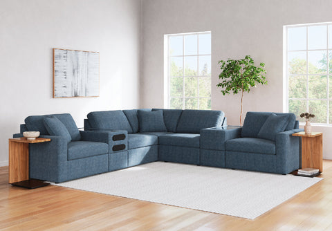 How to Trade In Your Furniture at Ashley Furniture HomeStore Malaysia