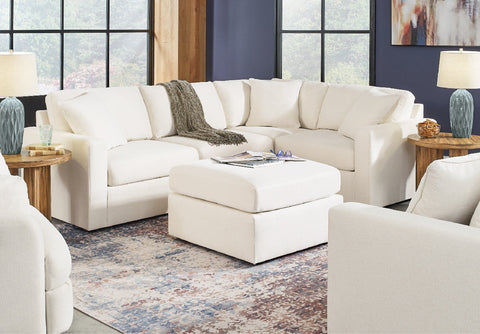 Modular Furniture Explained: What You Need to Know