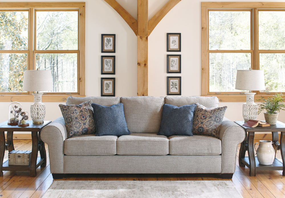 Top 5 Tips To Buy Comfortable Sofas