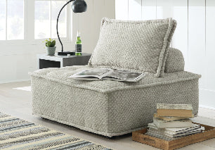 Create Your Perfect Cozy Reading Nook
