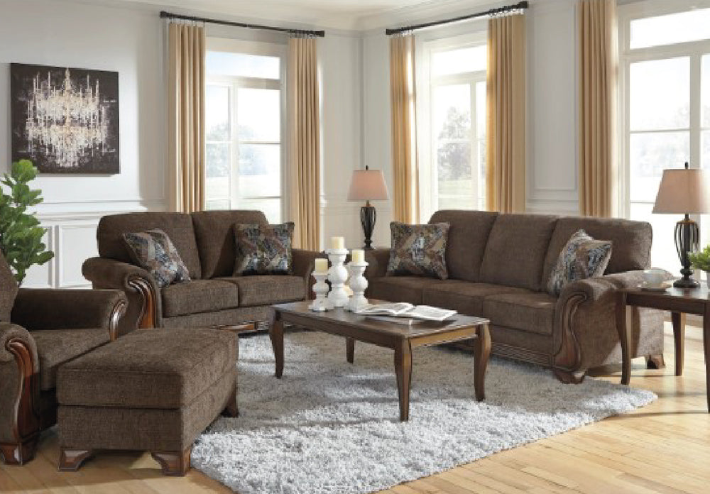 How To Choose The Best Sofa For Your Home