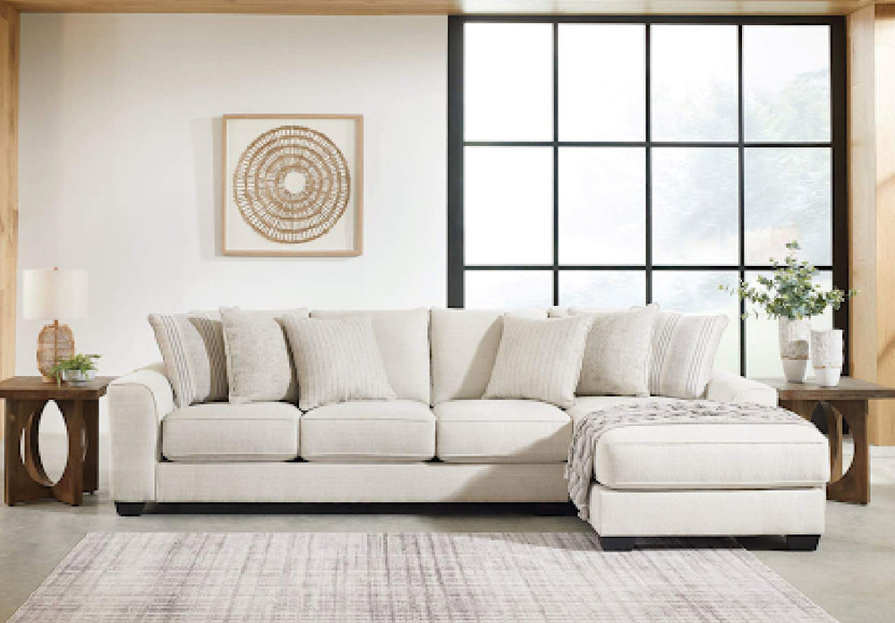 Best Couches & Sectional Sofas In 2023