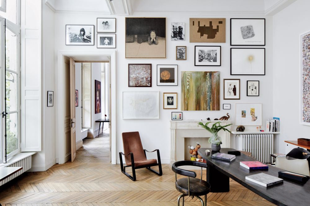 Top 5 Home Decor Mistakes To Avoid & How To Fix Them