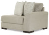 Lyndeboro 4-Piece Sectional