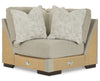 Lyndeboro 4-Piece Sectional