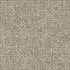 Lyndeboro Oversized Accent Ottoman