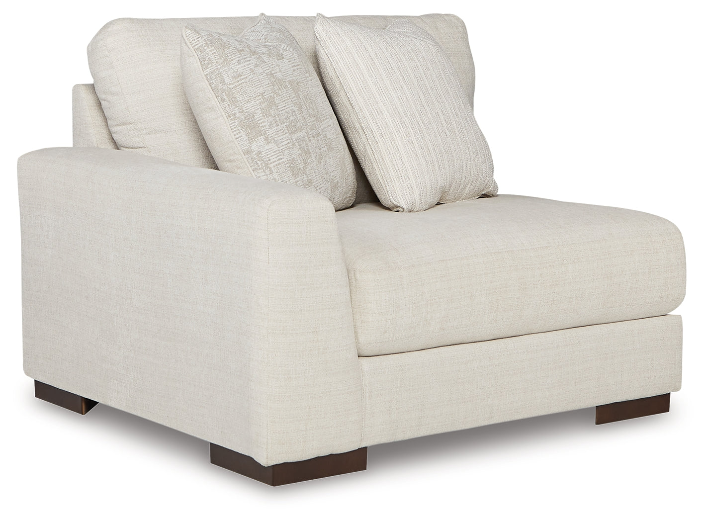 Lyndeboro 4-Piece Sectional