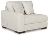 Lyndeboro 4-Piece Sectional