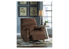 Nerviano Recliner
