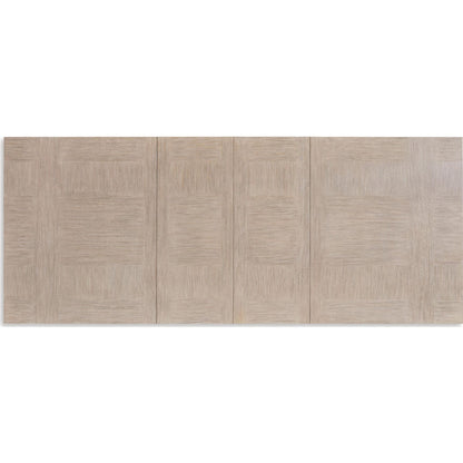 Jorlaina Extension Dining Table