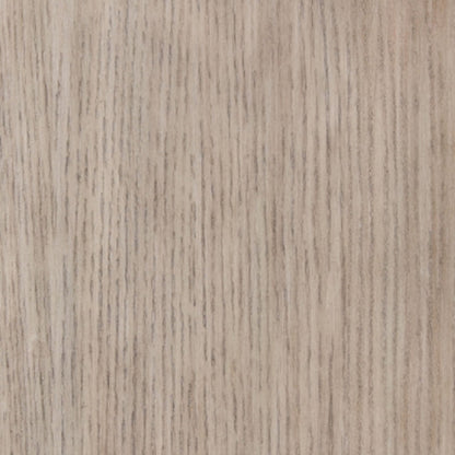 Jorlaina Extension Dining Table