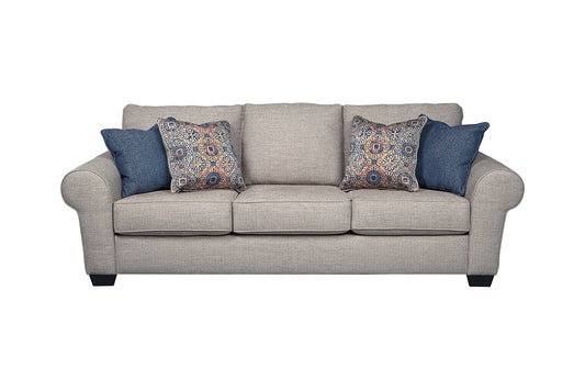 Belcampo Sofa