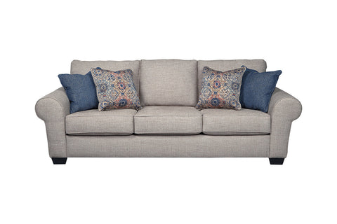 Belcampo Sofa