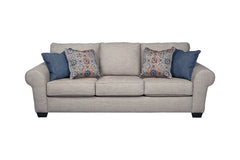 Belcampo Sofa
