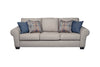 Belcampo Sofa