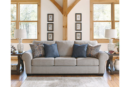 Belcampo Sofa