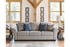 Belcampo Sofa