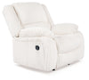 Bonnacraft Recliner