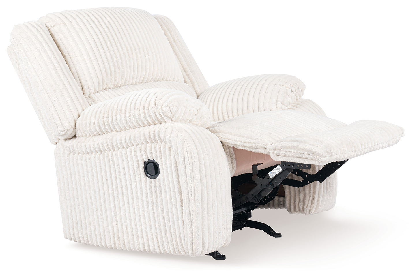 Bonnacraft Recliner