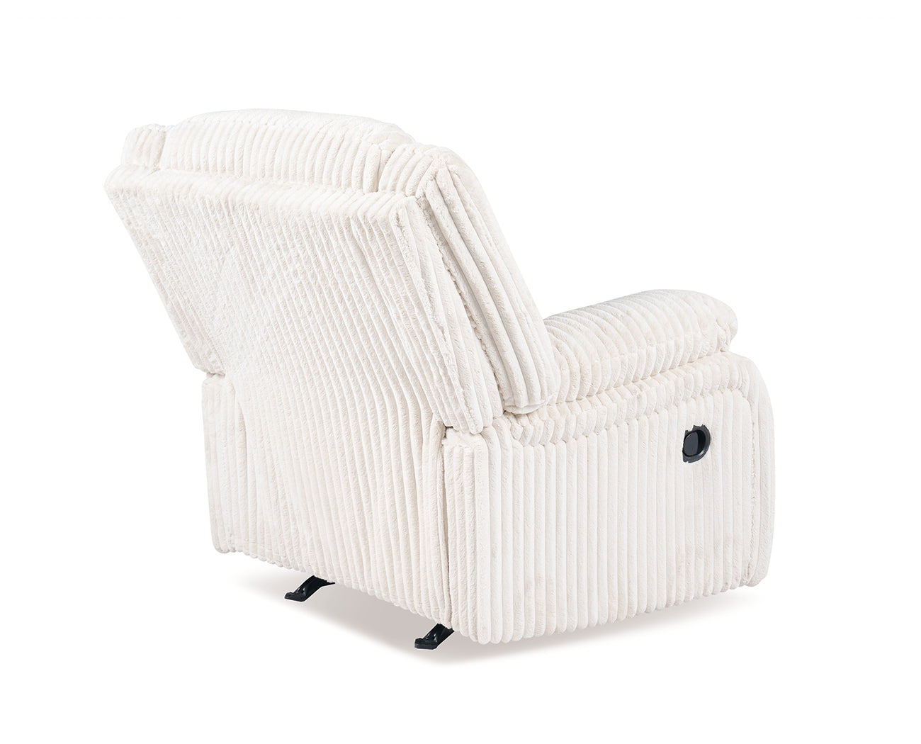 Bonnacraft Recliner