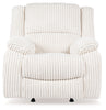 Bonnacraft Recliner