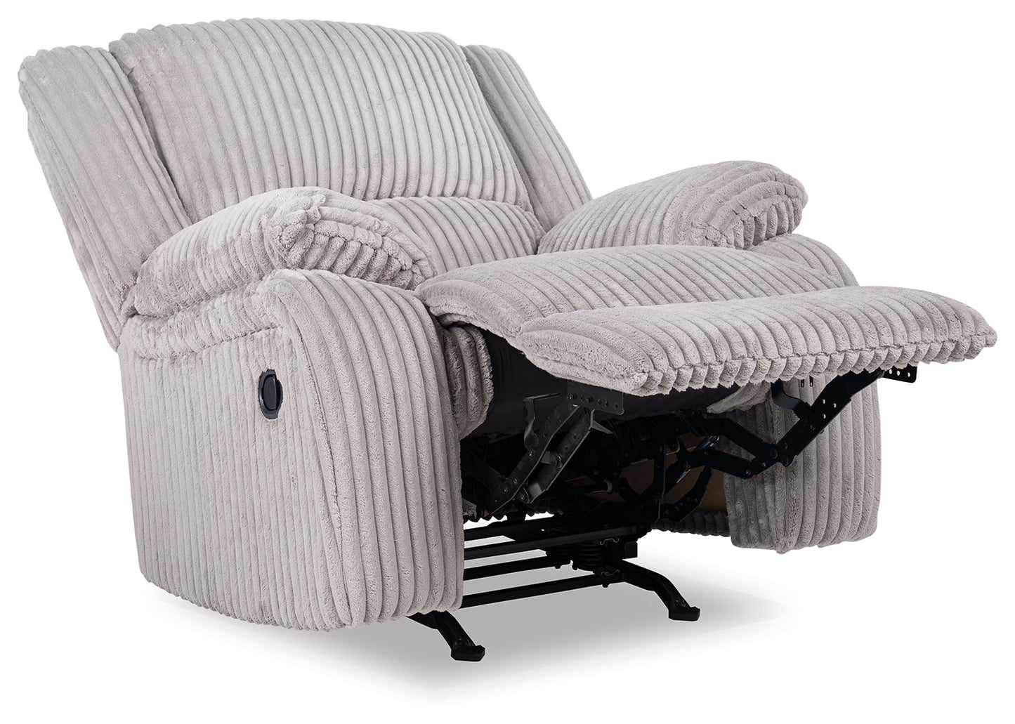 Bonnacraft Recliner