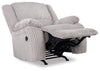 Bonnacraft Recliner