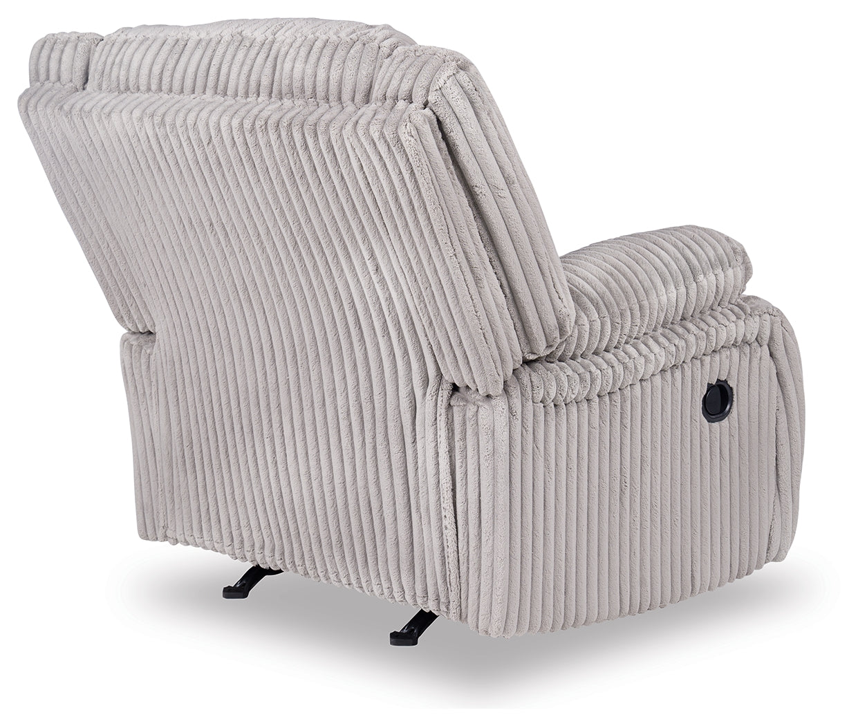 Bonnacraft Recliner