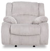 Bonnacraft Recliner