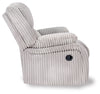 Bonnacraft Recliner