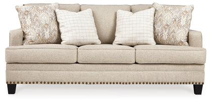 Claredon Sofa