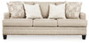 Claredon Sofa