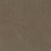 Sophie Oversized Accent Ottoman