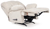 Dannafield Recliner