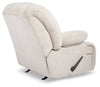 Dannafield Recliner