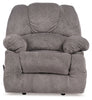 Dannafield Recliner