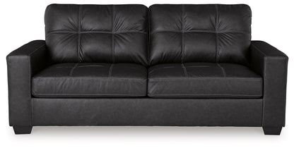 Barlin Mills Sofa