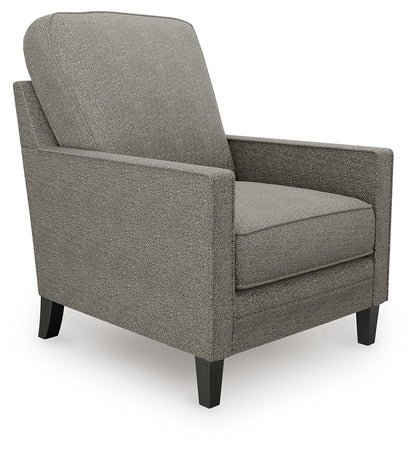 Adequate Accent Chair