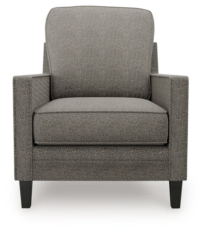 Adequate Accent Chair