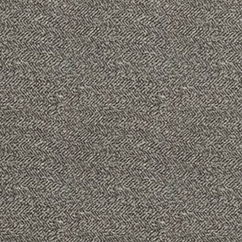 Adequate Accent Chair